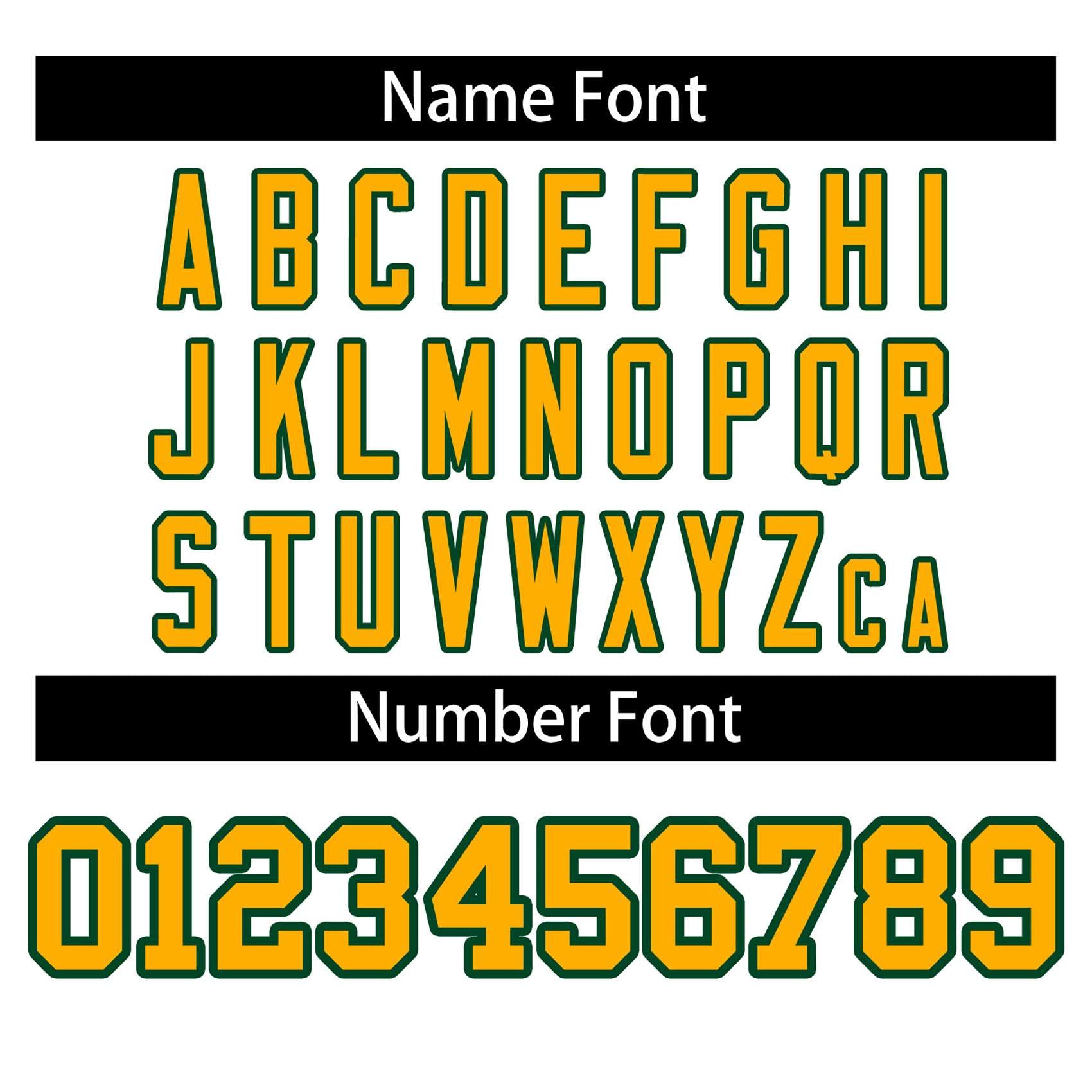 Custom Football Jersey Personalized Sports Uniform for Men Women Youth
