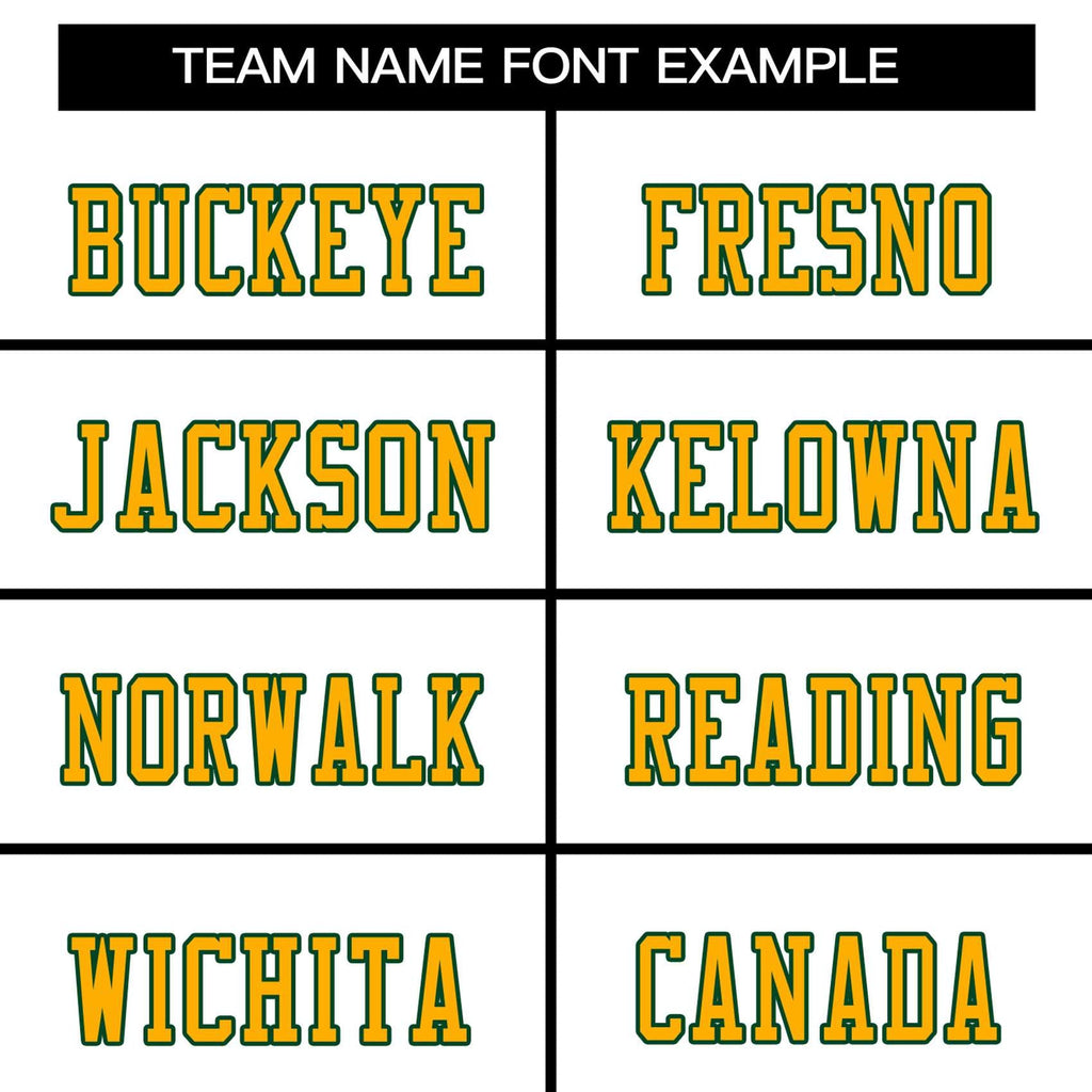 Custom Football Jersey Personalized Sports Uniform for Men Women Youth
