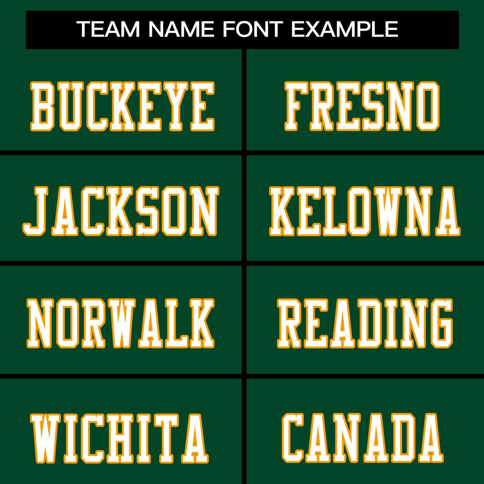 Custom Your Own Football Jersey with Personalized Name and Team Number