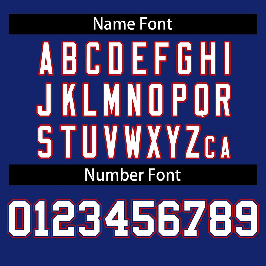 Custom Football Jersey Personalized Sports Uniform for Men Women Youth