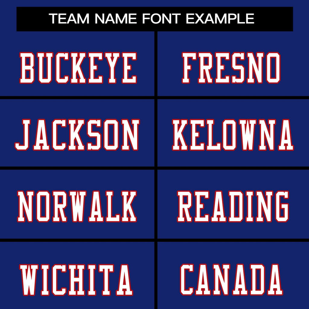 Custom Football Jersey Personalized Sports Uniform for Men Women Youth