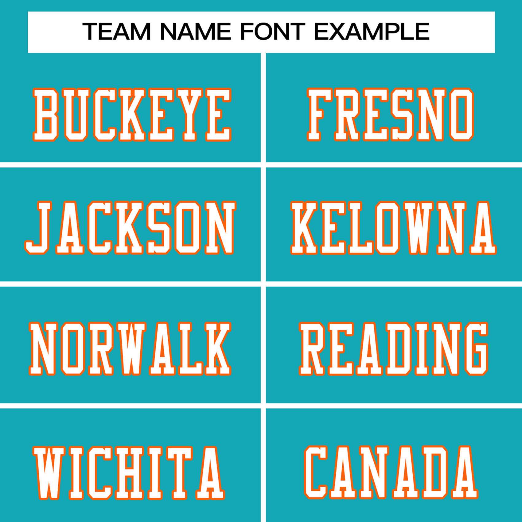 Custom Your Own Football Jersey with Personalized Name and Team Number