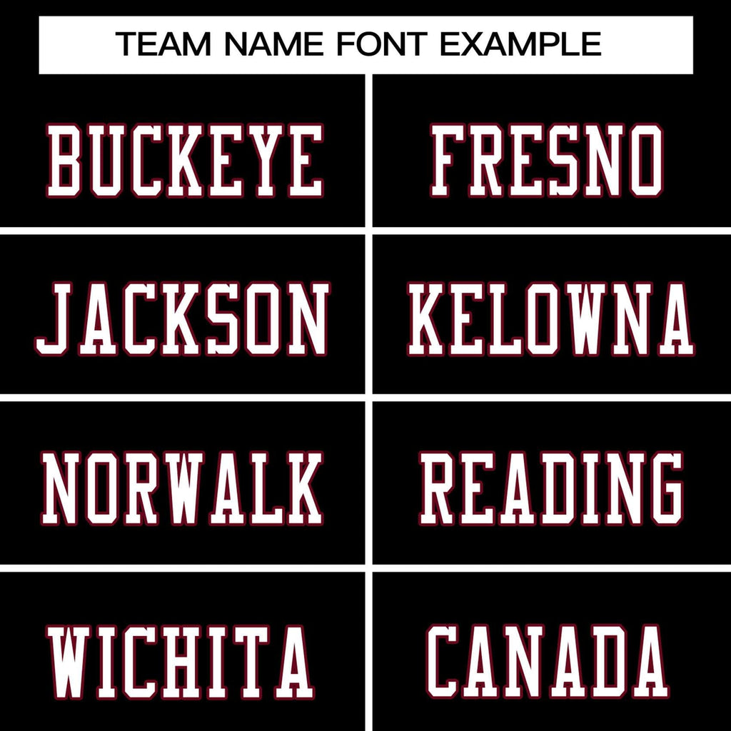 Custom Football Jersey Personalized Sports Uniform for Men Women Youth