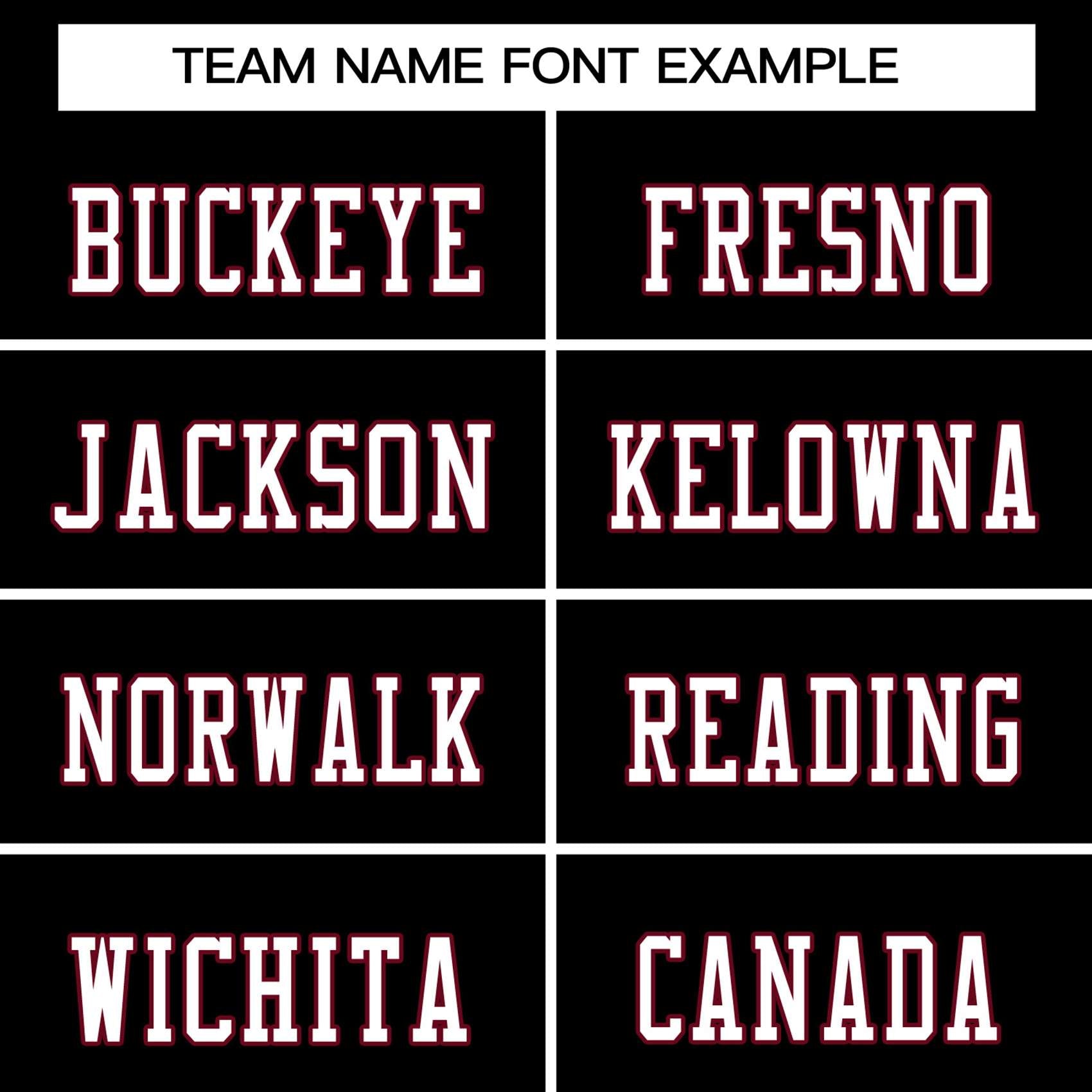 Custom Football Jersey Personalized Sports Uniform for Men Women Youth