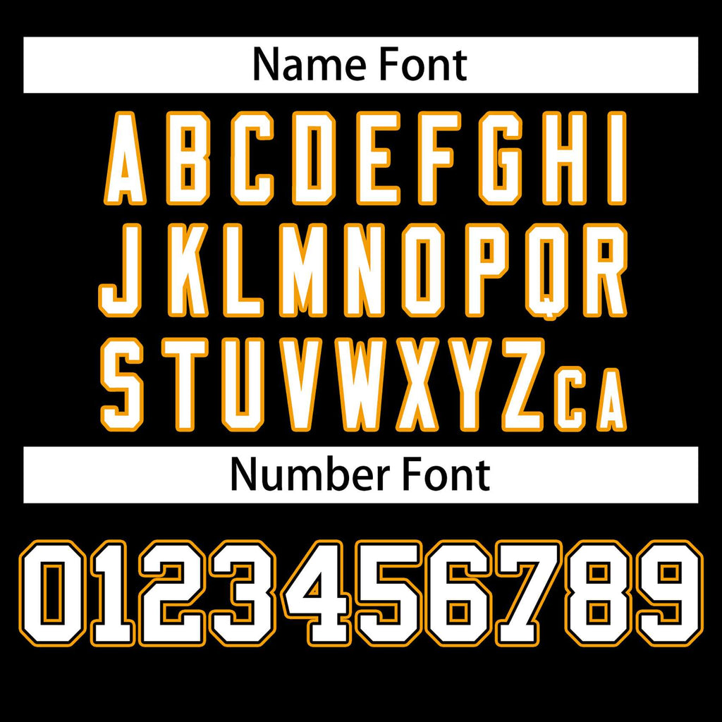 Custom Football Jersey Personalized Sports Uniform for Men Women Youth