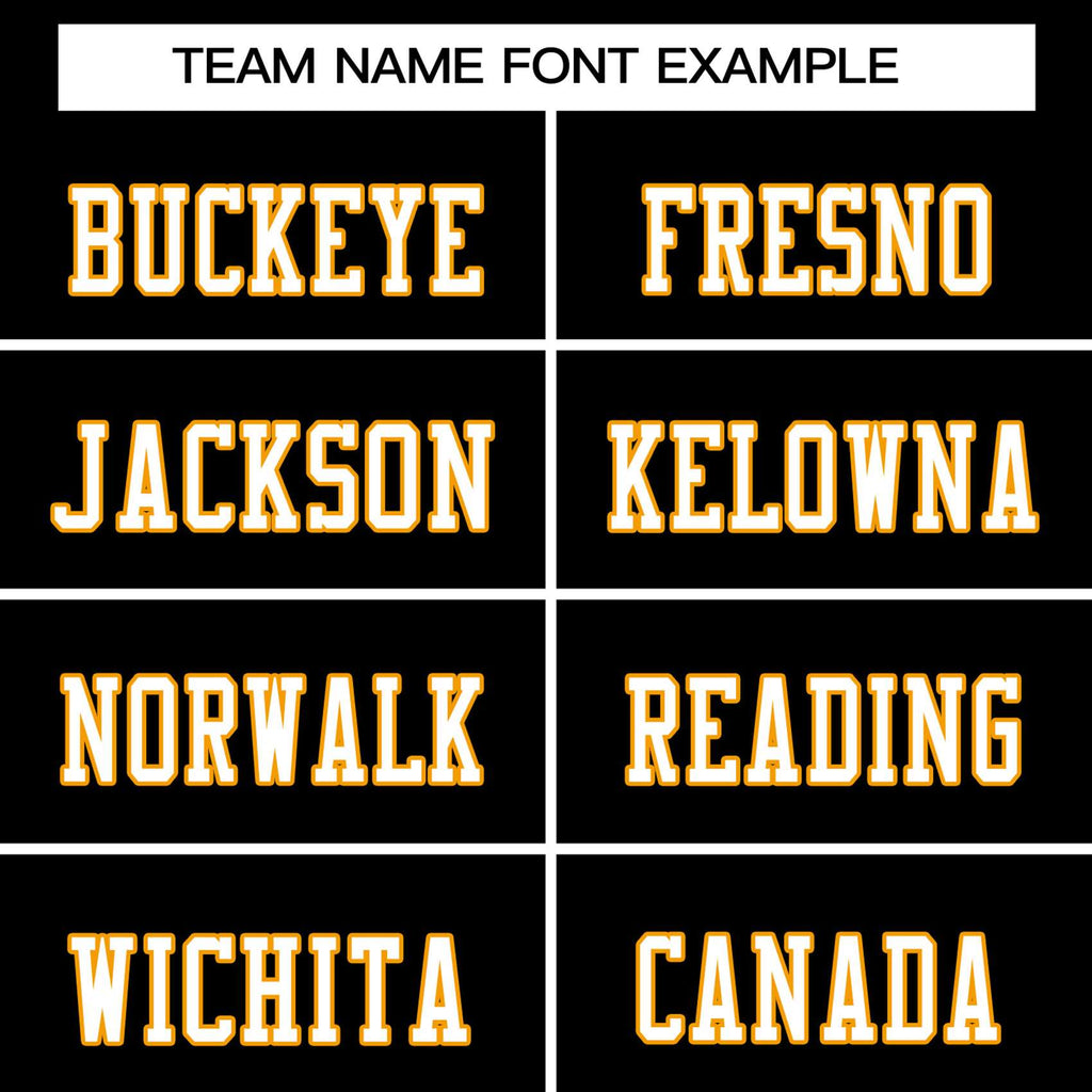 Custom Football Jersey Personalized Sports Uniform for Men Women Youth