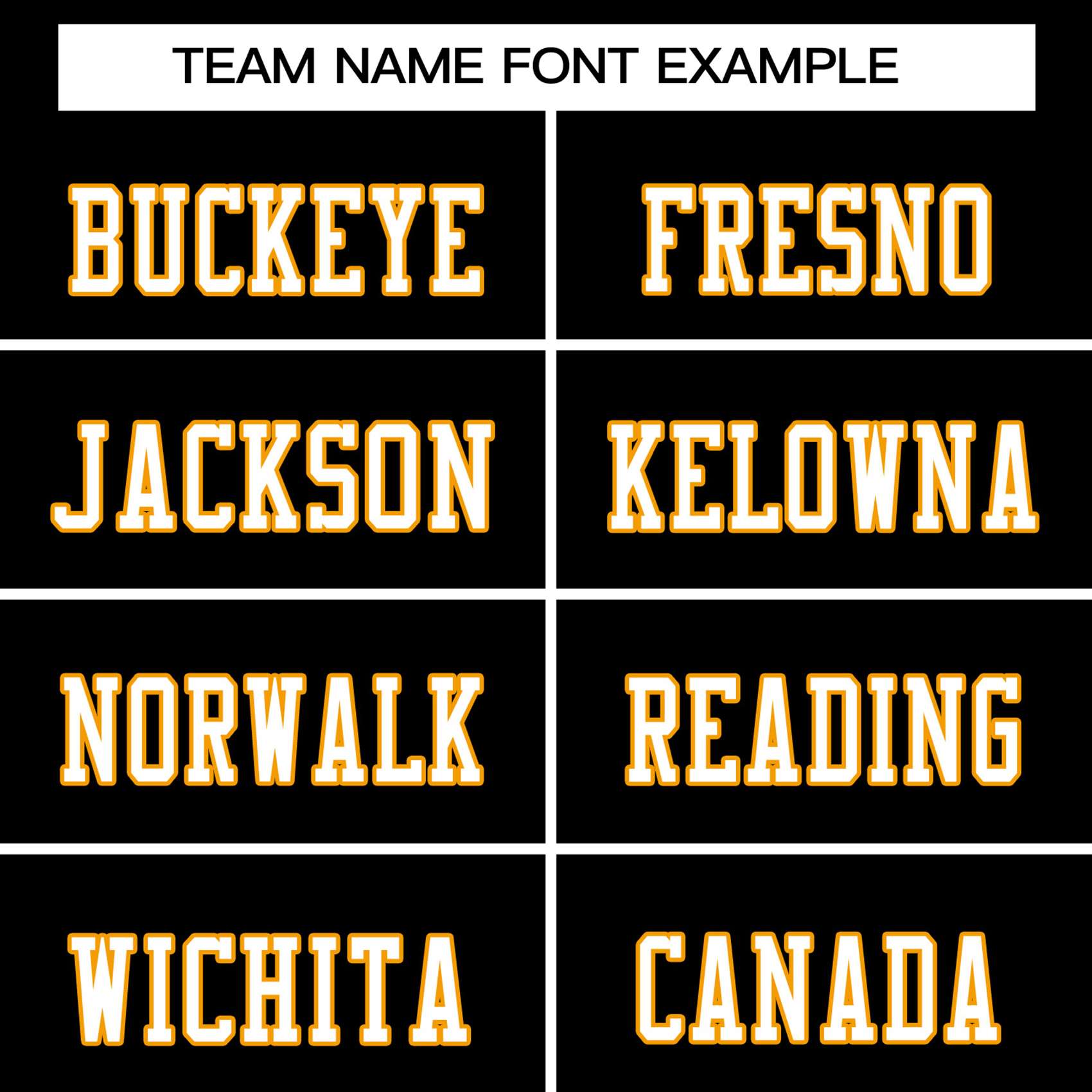 Custom Football Jersey Personalized Sports Uniform for Men Women Youth