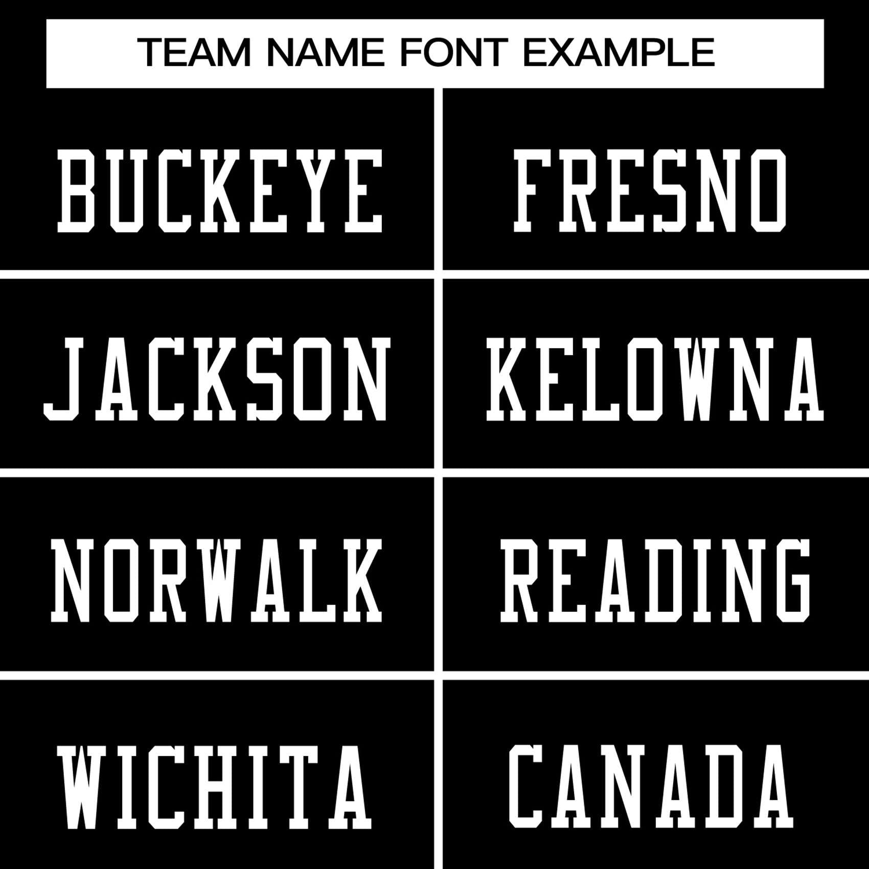 Custom Your Own Football Jersey with Personalized Name and Team Number