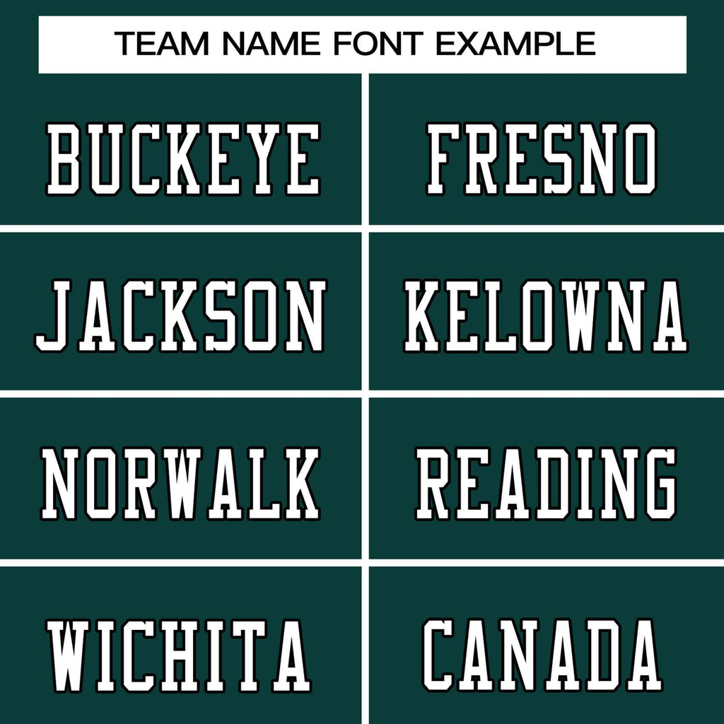 Custom Football Jersey Personalized Sports Uniform for Men Women Youth