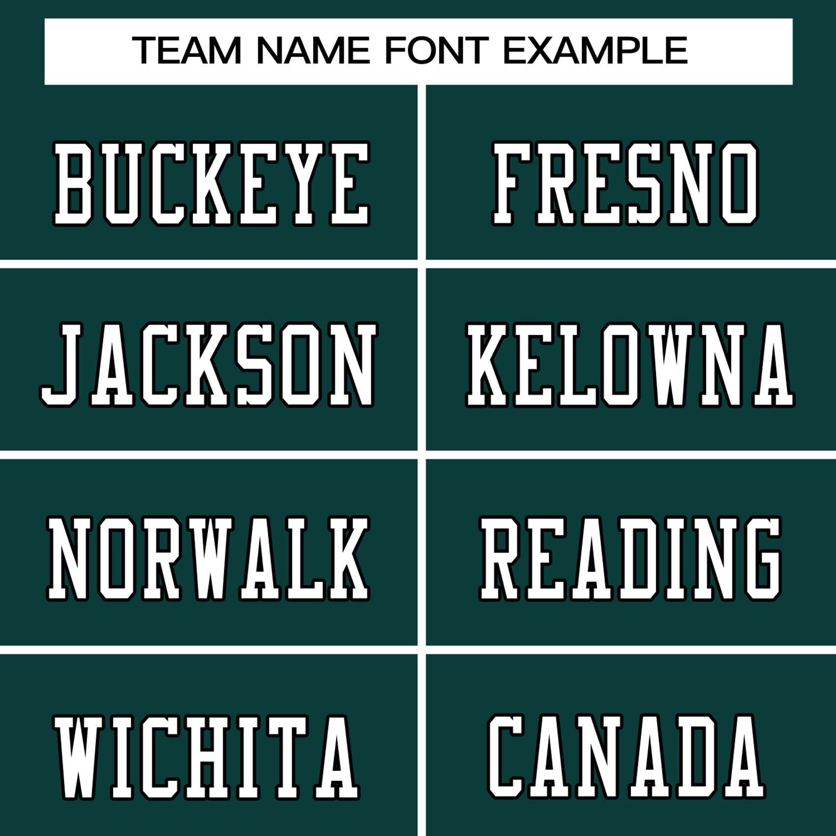 Custom Football Jersey Personalized Sports Uniform for Men Women Youth