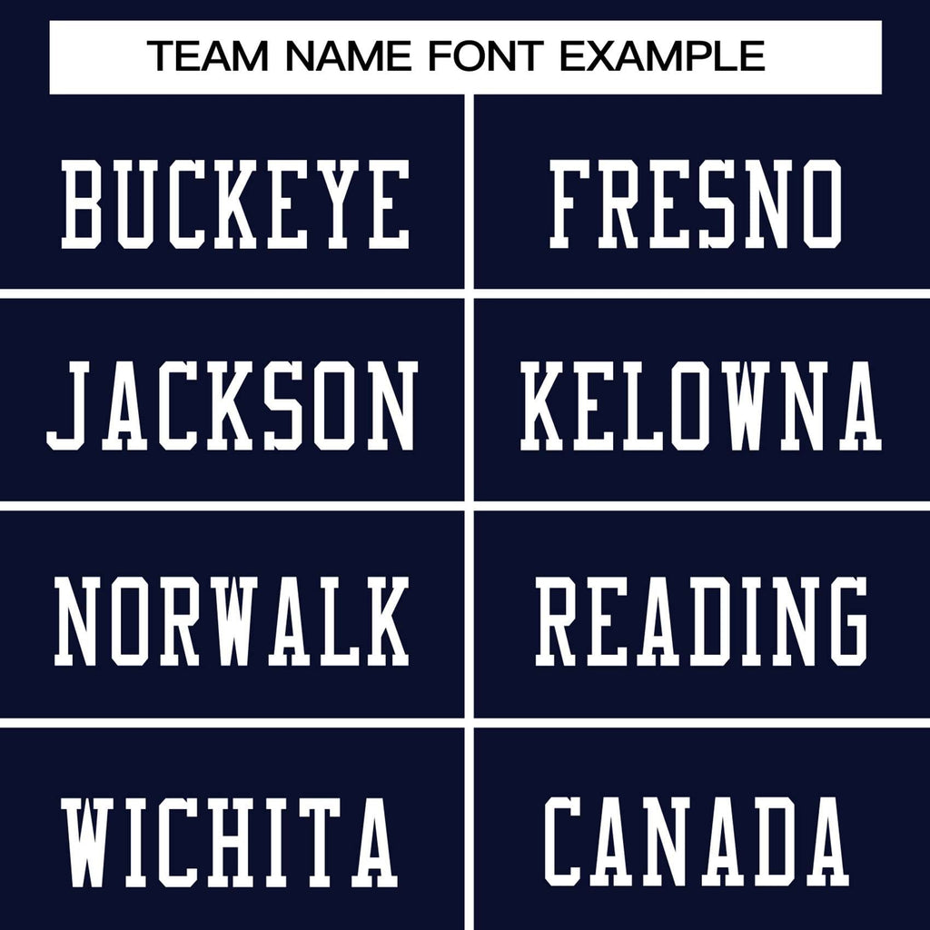 Custom Your Own Football Jersey with Personalized Name and Team Number