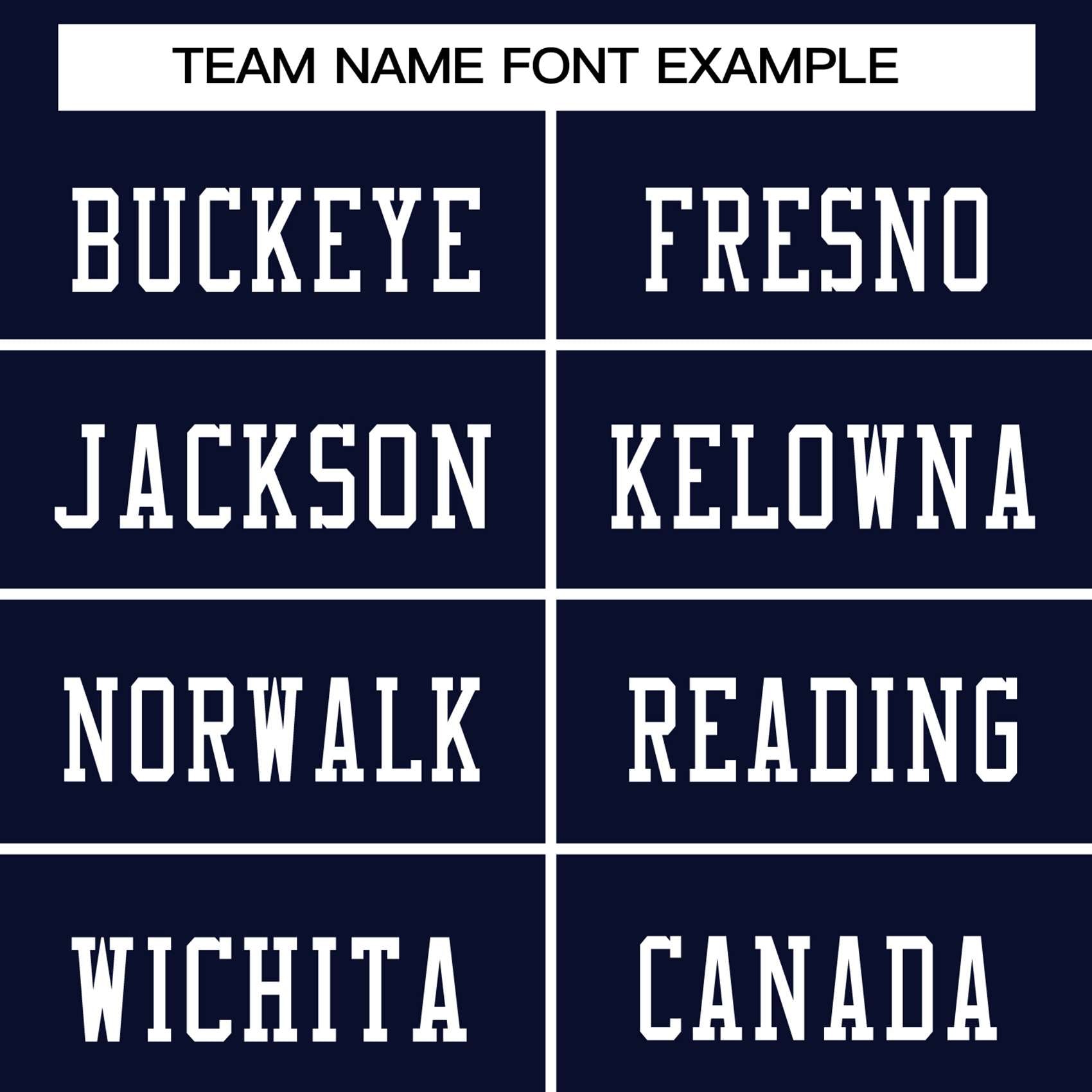 Custom Your Own Football Jersey with Personalized Name and Team Number