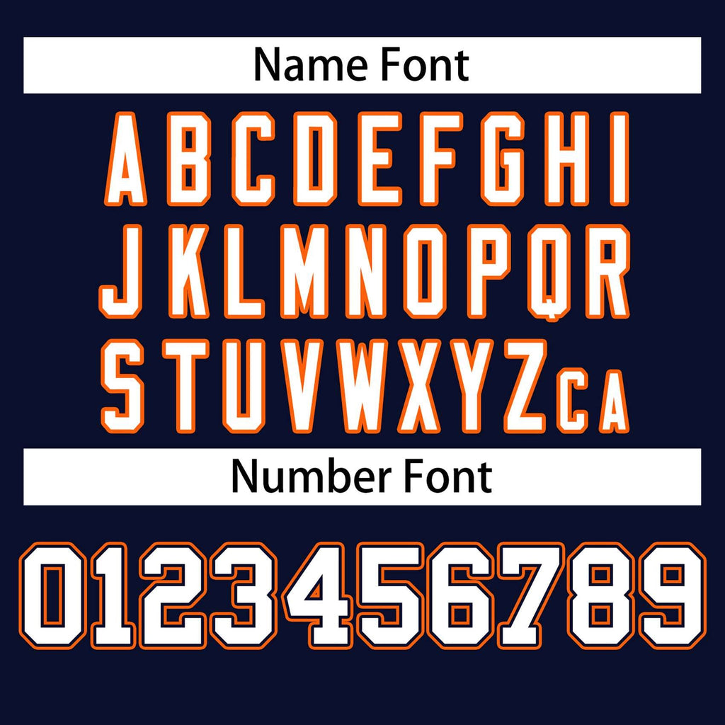 Custom Football Jersey Personalized Sports Uniform for Men Women Youth