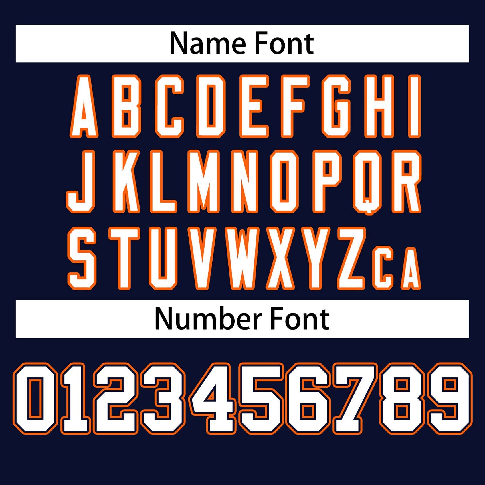Custom Football Jersey Personalized Sports Uniform for Men Women Youth