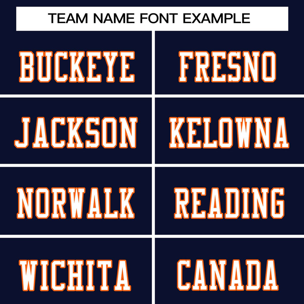 Custom Football Jersey Personalized Sports Uniform for Men Women Youth