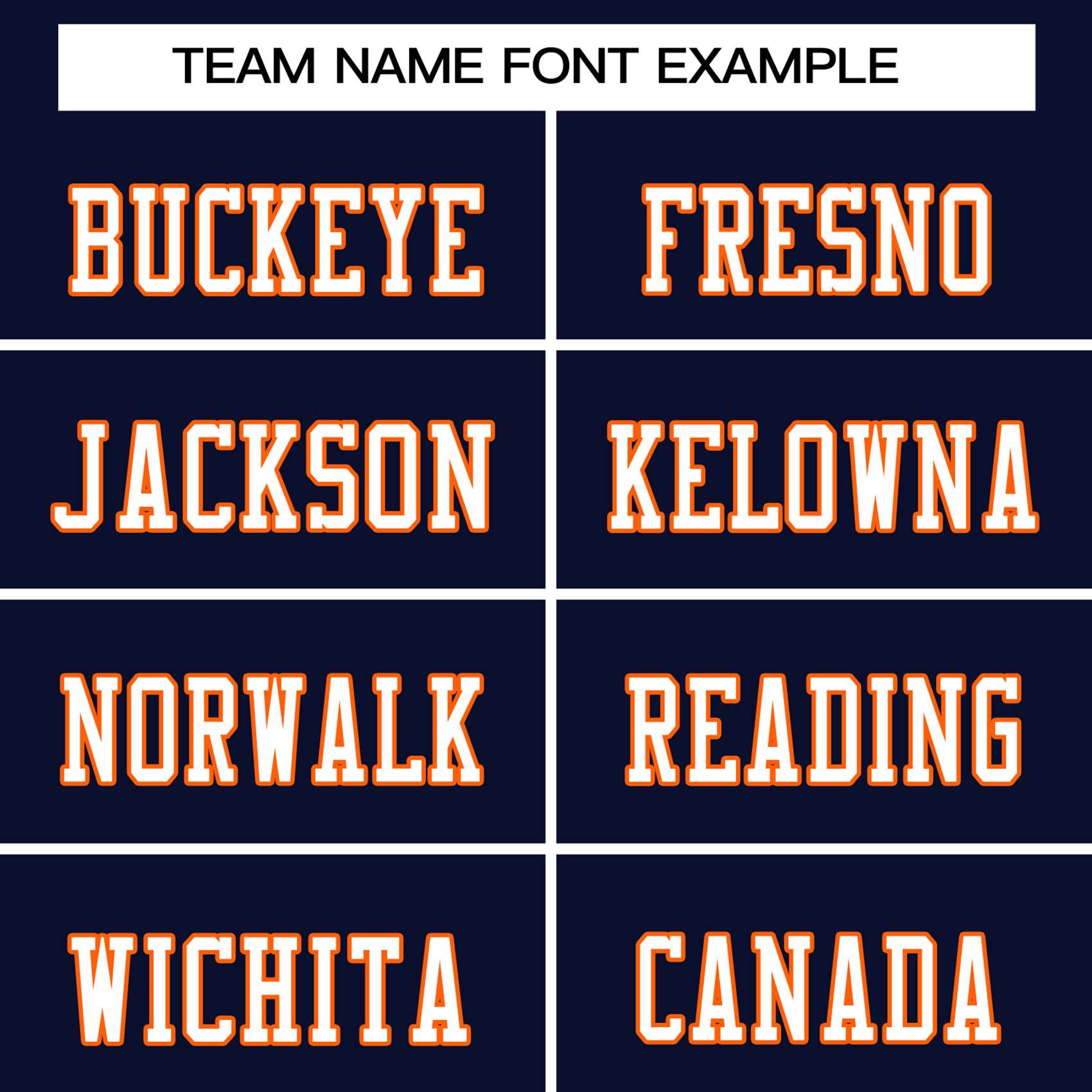 Custom Football Jersey Personalized Sports Uniform for Men Women Youth