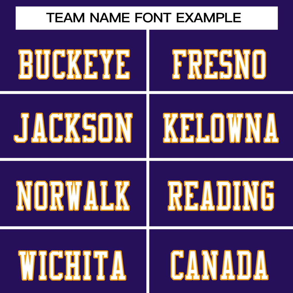 Custom Your Own Football Jersey with Personalized Name and Team Number