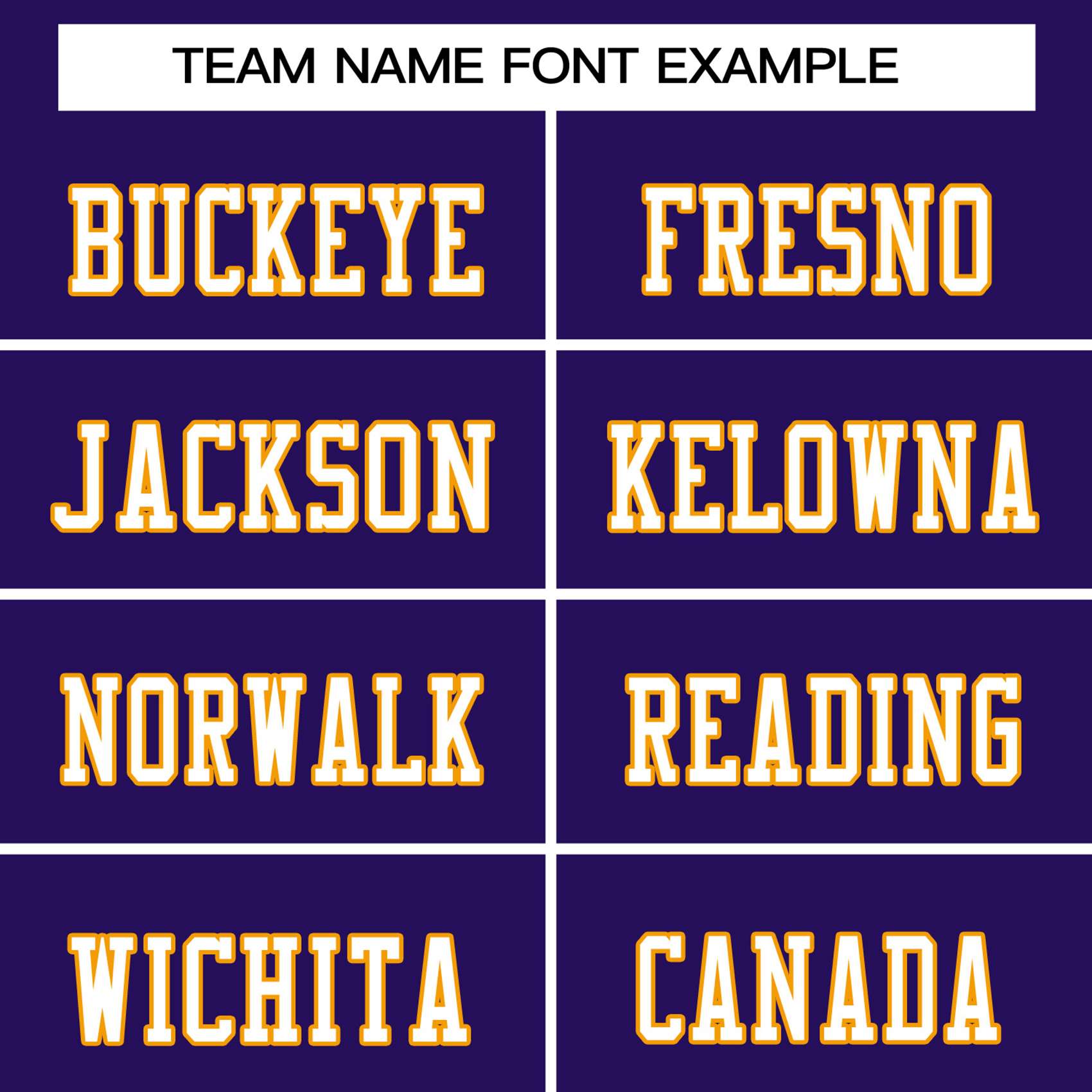 Custom Your Own Football Jersey with Personalized Name and Team Number