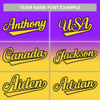 Custom Gradient Fashion Full Button Down Shirts Baseball Jersey