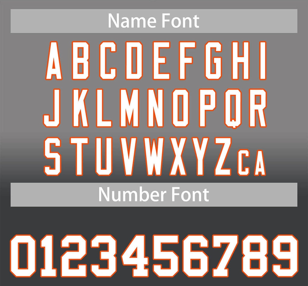 Custom Gradient Stitched Full Button Down Team Sport Uniforms Personalized Baseball Jersey