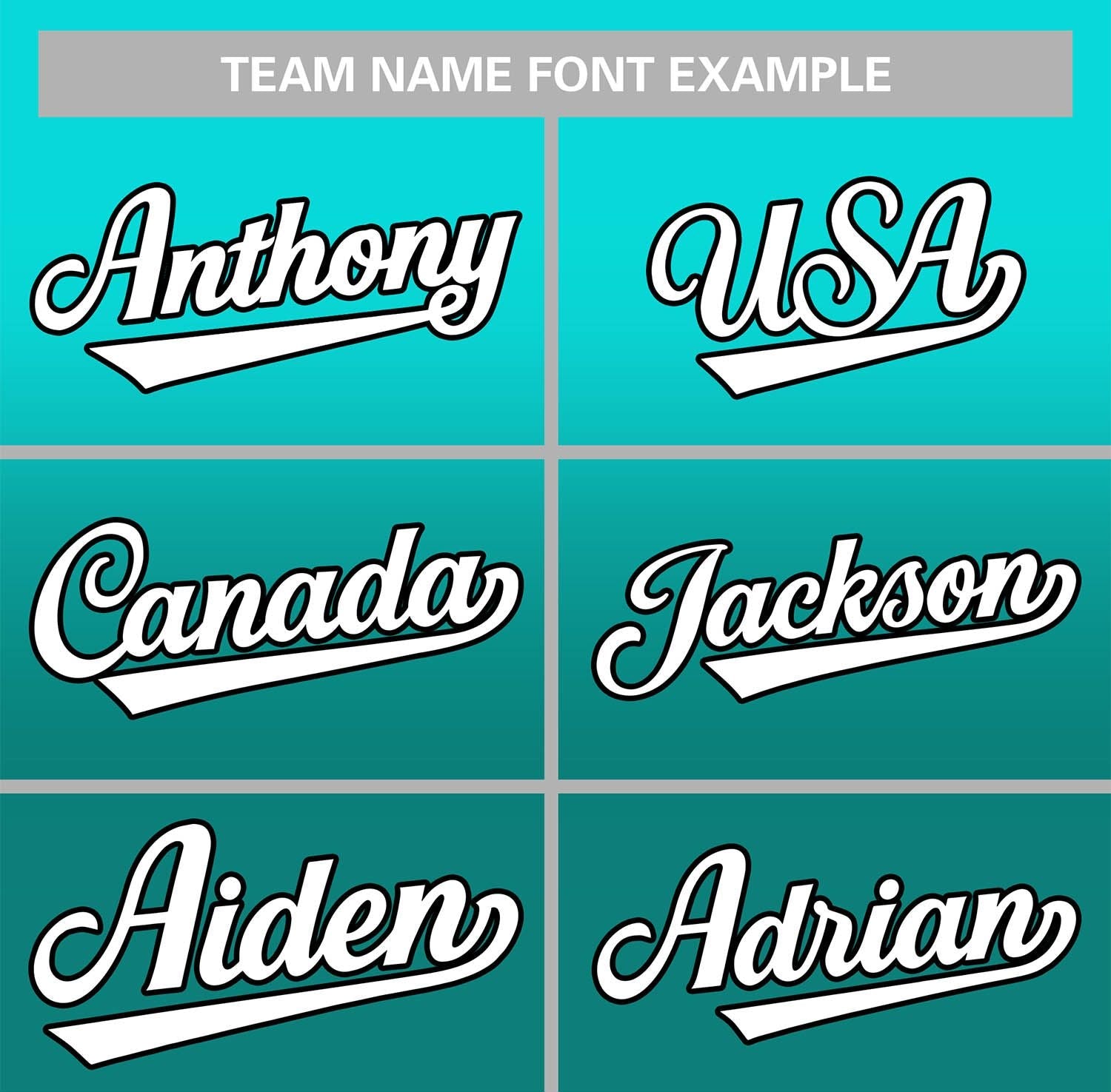 Custom Gradient Stitched Full Button Down Team Sport Uniforms Personalized Baseball Jersey