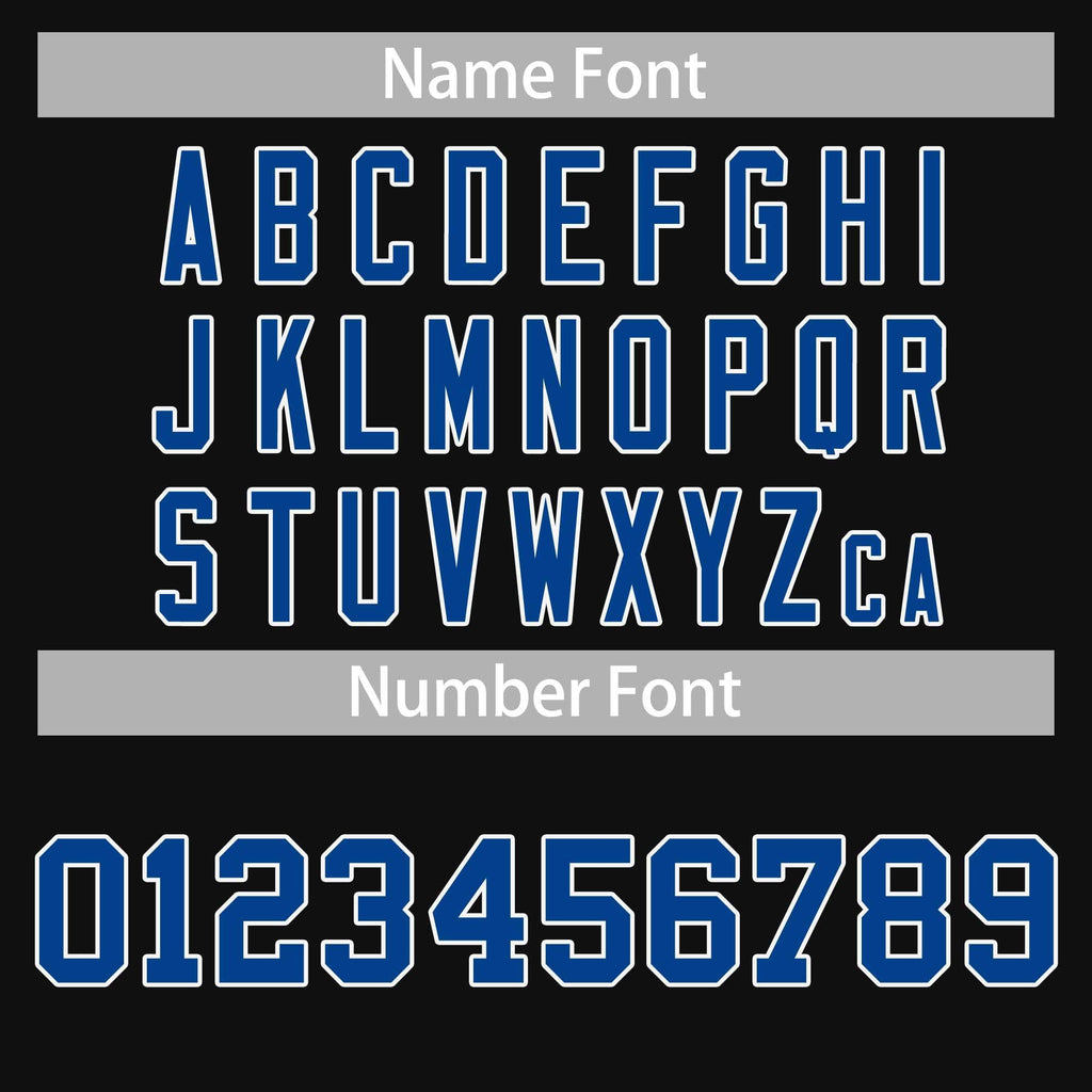Custom Baseball Jersey Stitched Personalized Baseball Shirts Sports Uniform for Team
