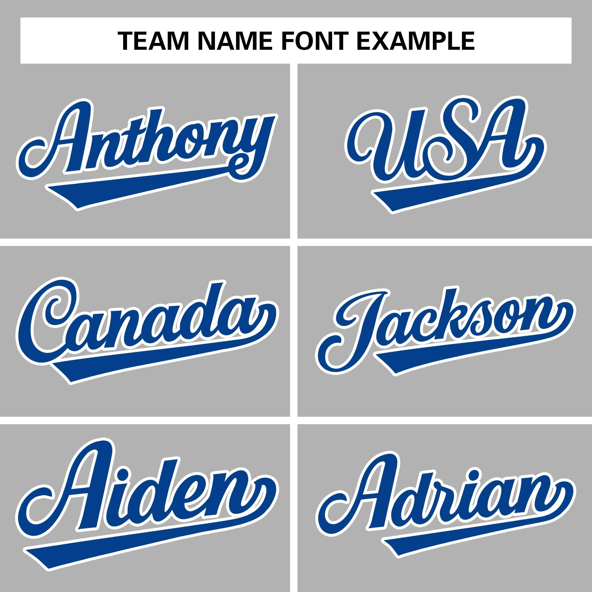 Custom Baseball Jersey Stitched Personalized Baseball Shirts Sports Uniform for Team