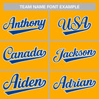 Custom Men Women Baseball Jersey Button Down Hip Hop Baseball Shirt Stitched Name Number