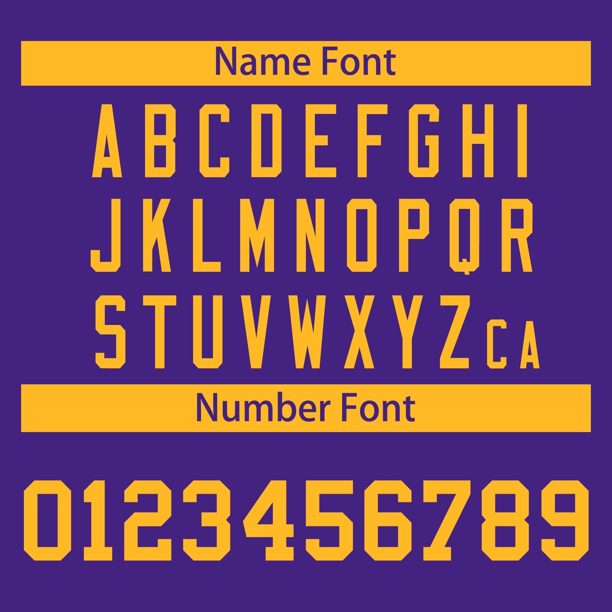 Custom Purple Gold Full-Snap Varsity Raglan Sleeves Letterman Baseball Jacket