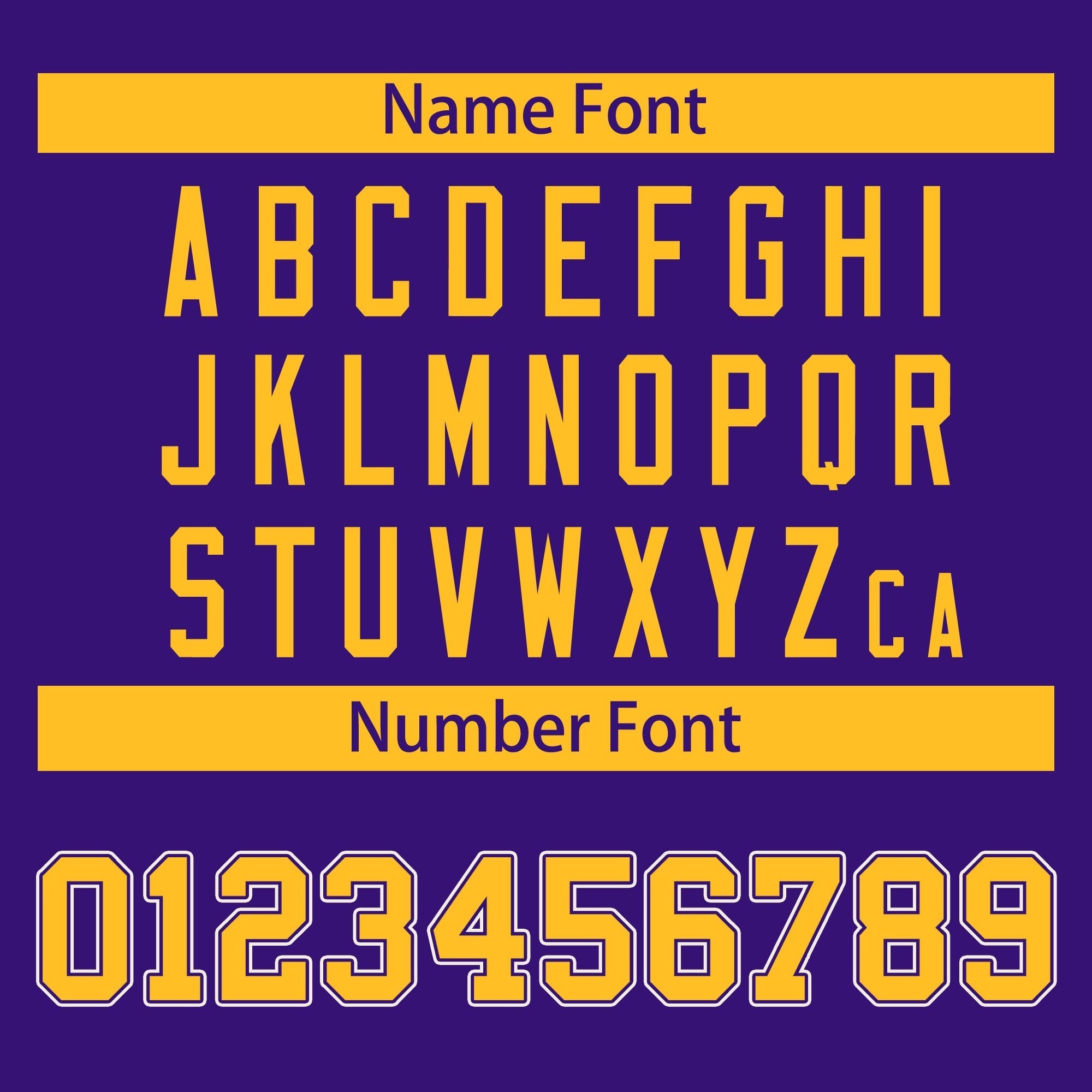 Custom Purple Gold Full-Snap Varsity Raglan Sleeves Letterman Baseball Jacket