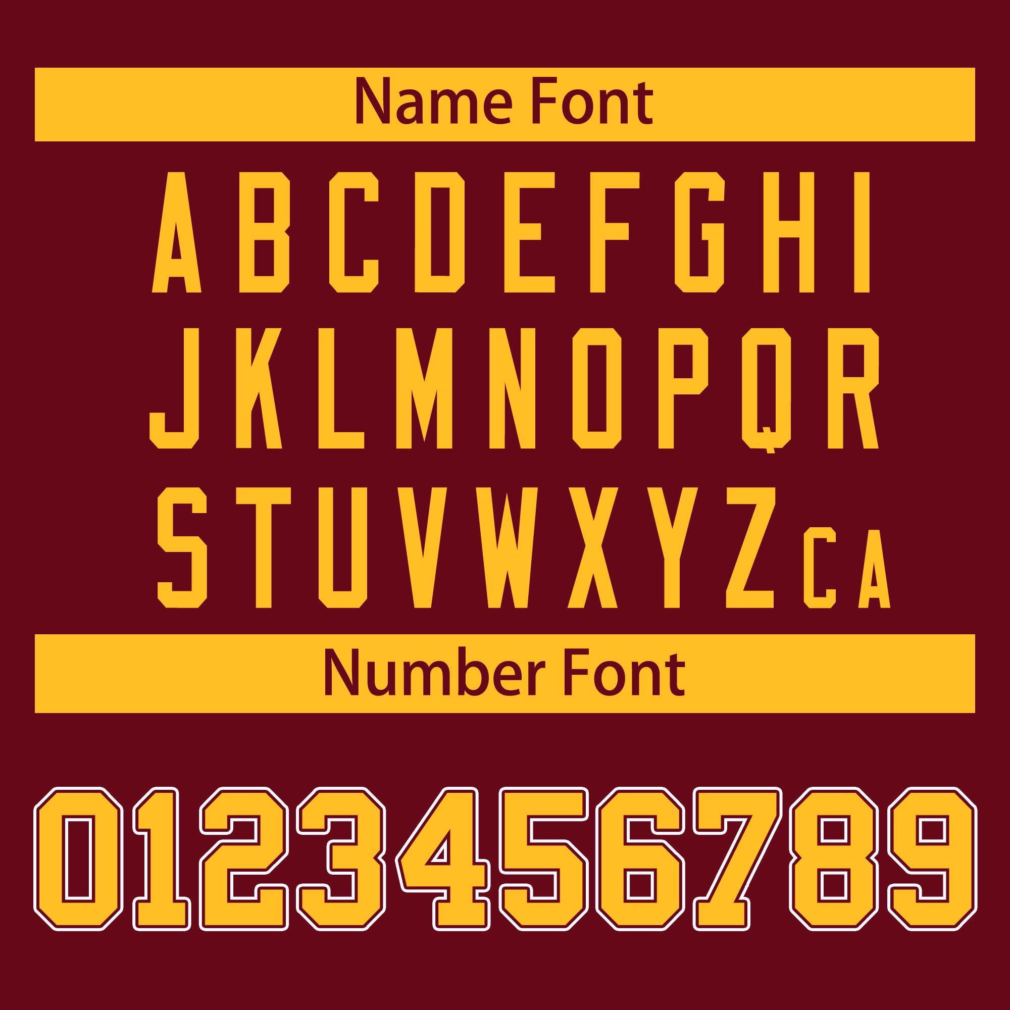Custom Crimson Gold Full-Snap Varsity Raglan Sleeves Letterman Baseball Jacket