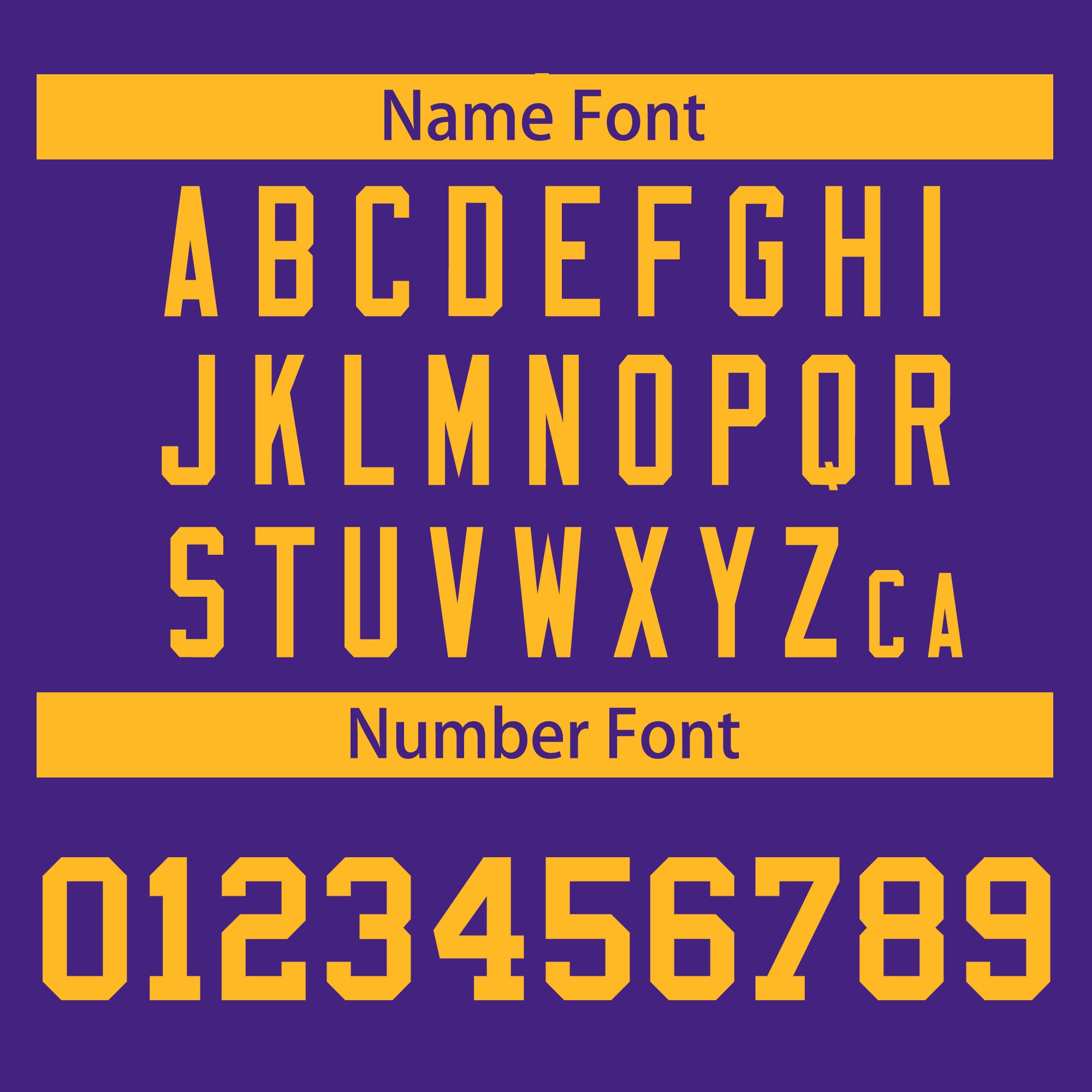 Custom Purple Gold Full-Snap Varsity Raglan Sleeves Letterman Baseball Jacket