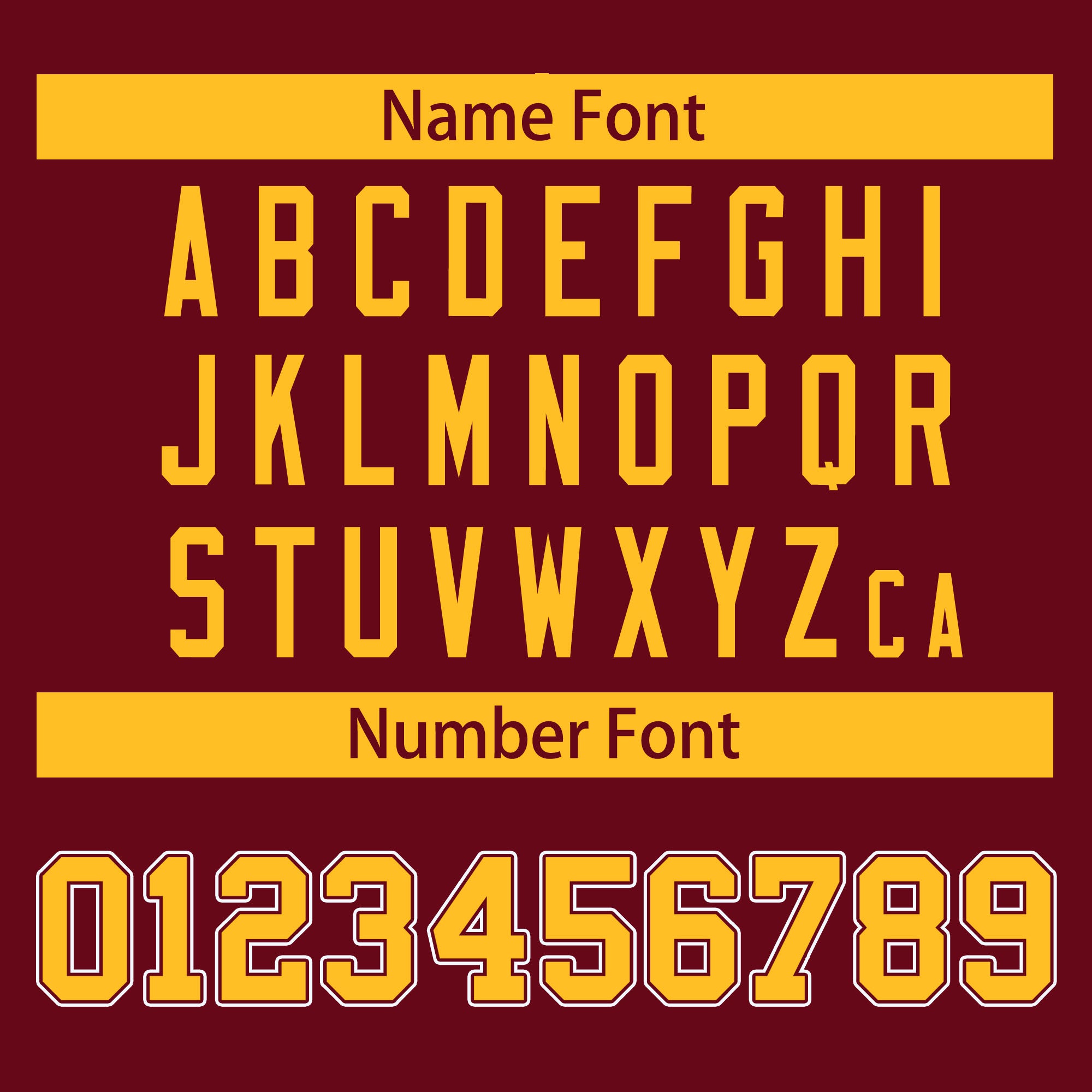 Custom Crimson Gold Full-Snap Varsity Raglan Sleeves Letterman Baseball Jacket