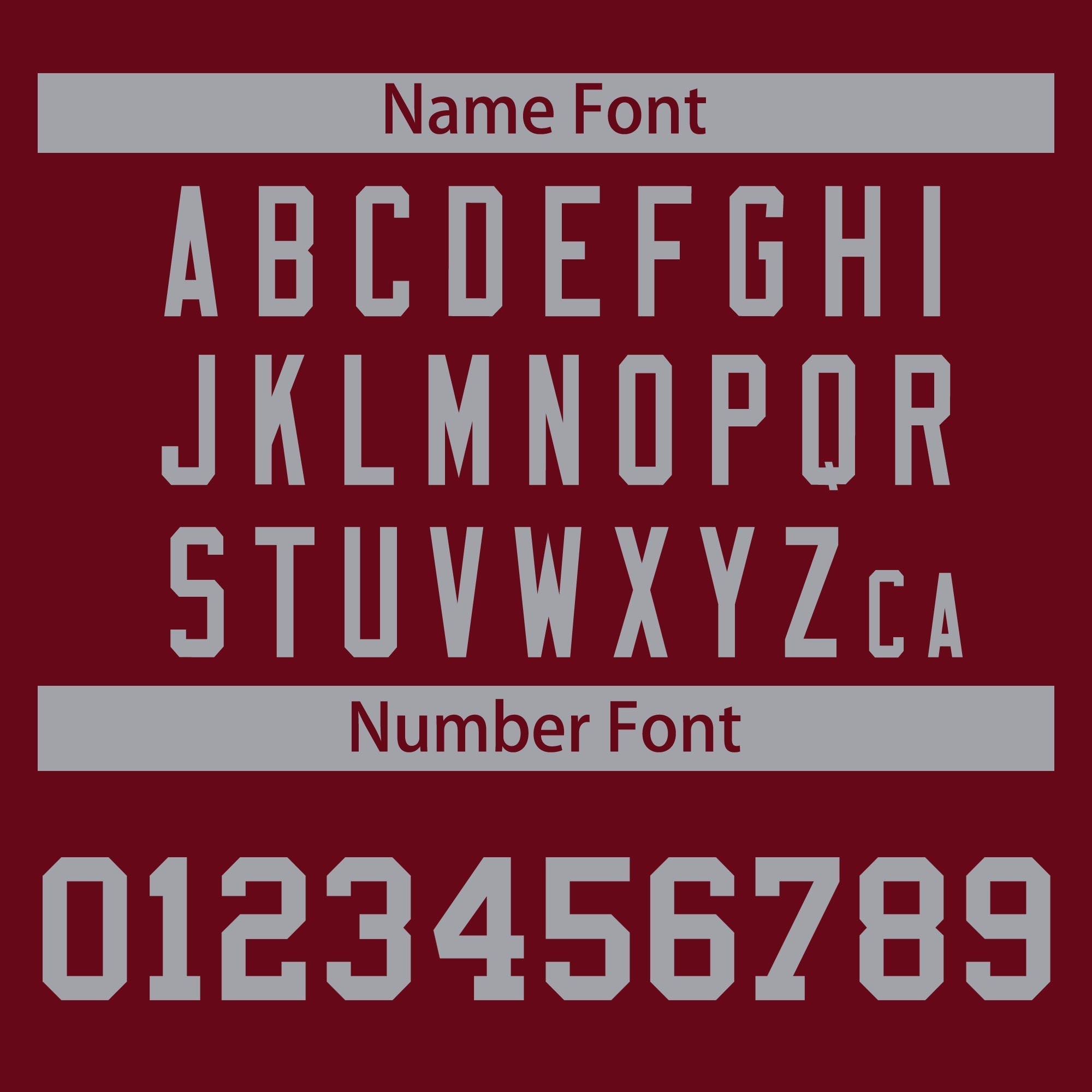 Custom Crimson Gray Full-Snap Varsity Raglan Sleeves Letterman Baseball Jacket