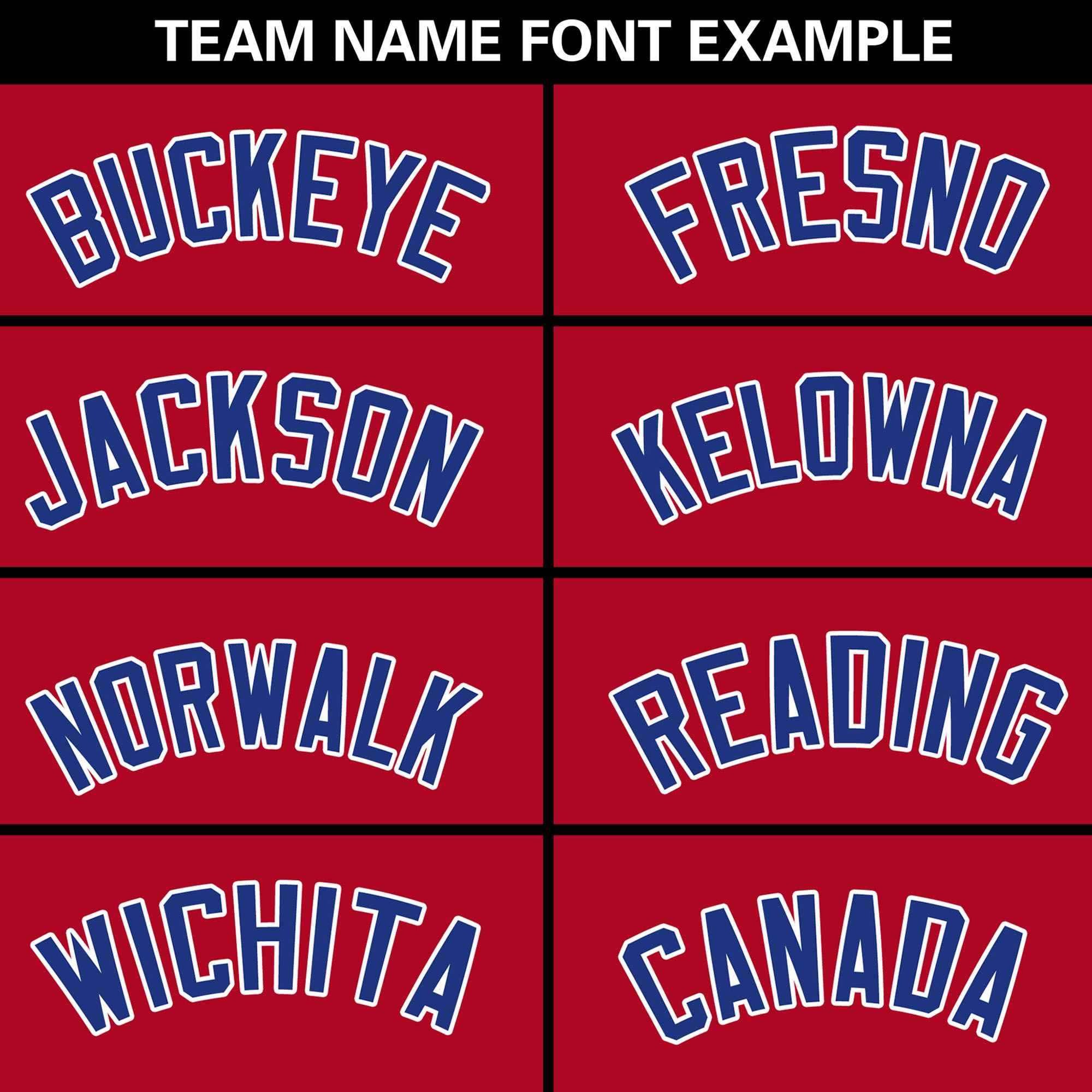 Custom Red White Two Tone Split Fashion Varsity Letterman Jacket with Raglan Sleeves