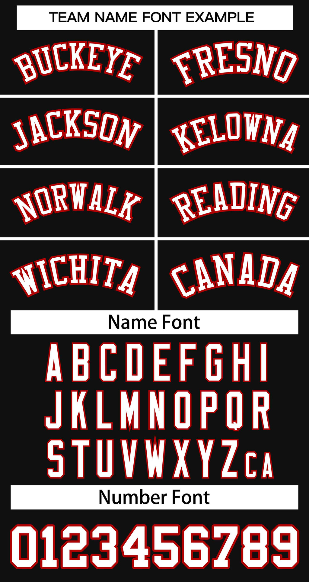 Custom Black White-Red Classic Tops Basketball Jersey