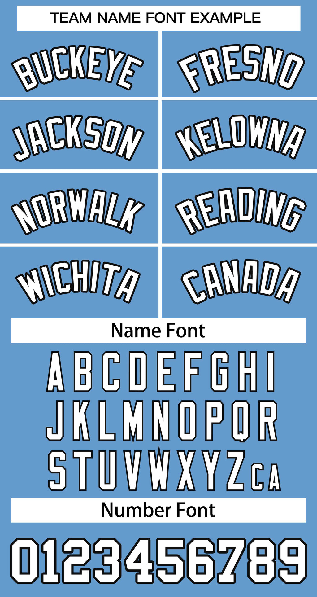 Custom Light Blue White-Black Classic Tops Basketball Jersey
