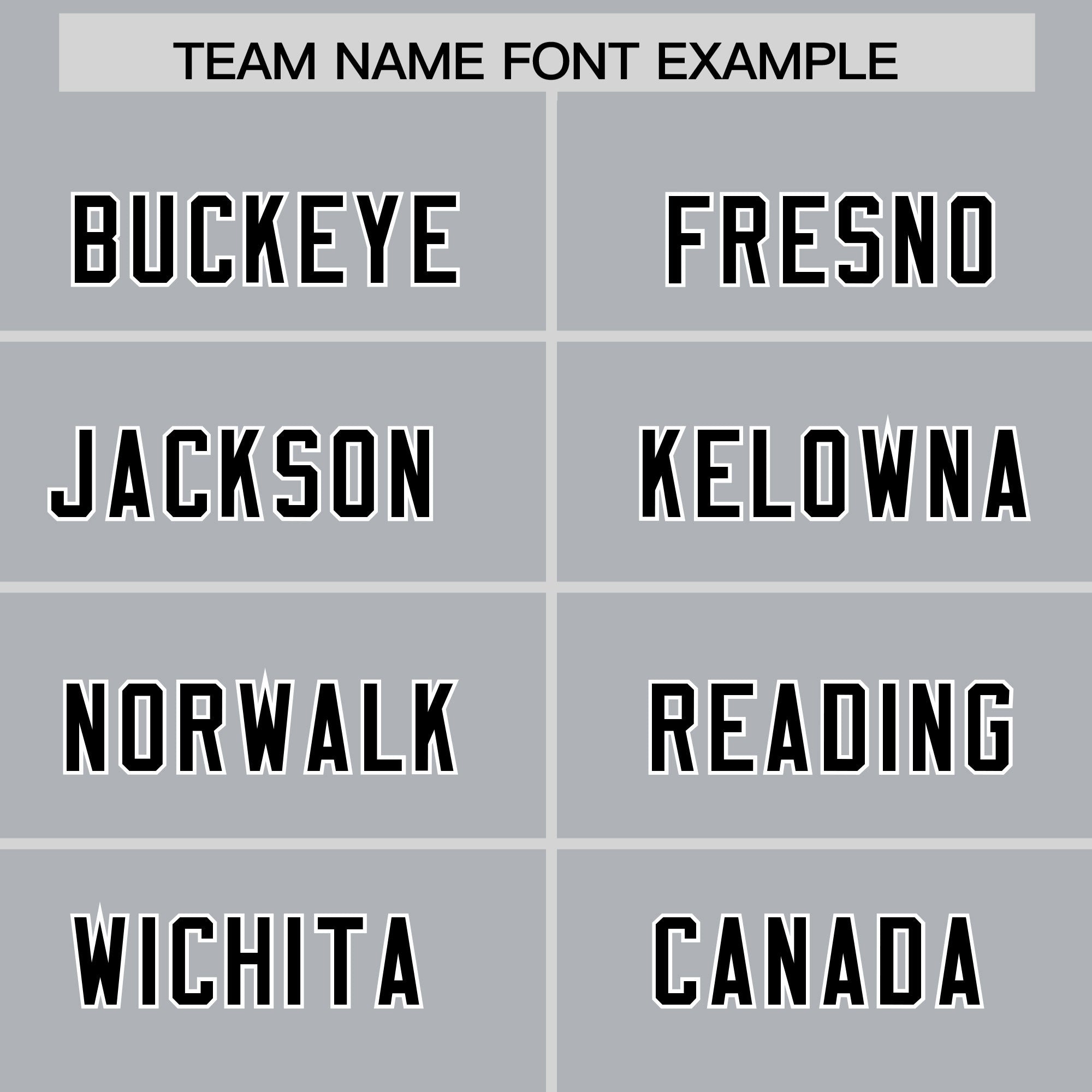 Custom Silver Classic Style American Football Jerseys
