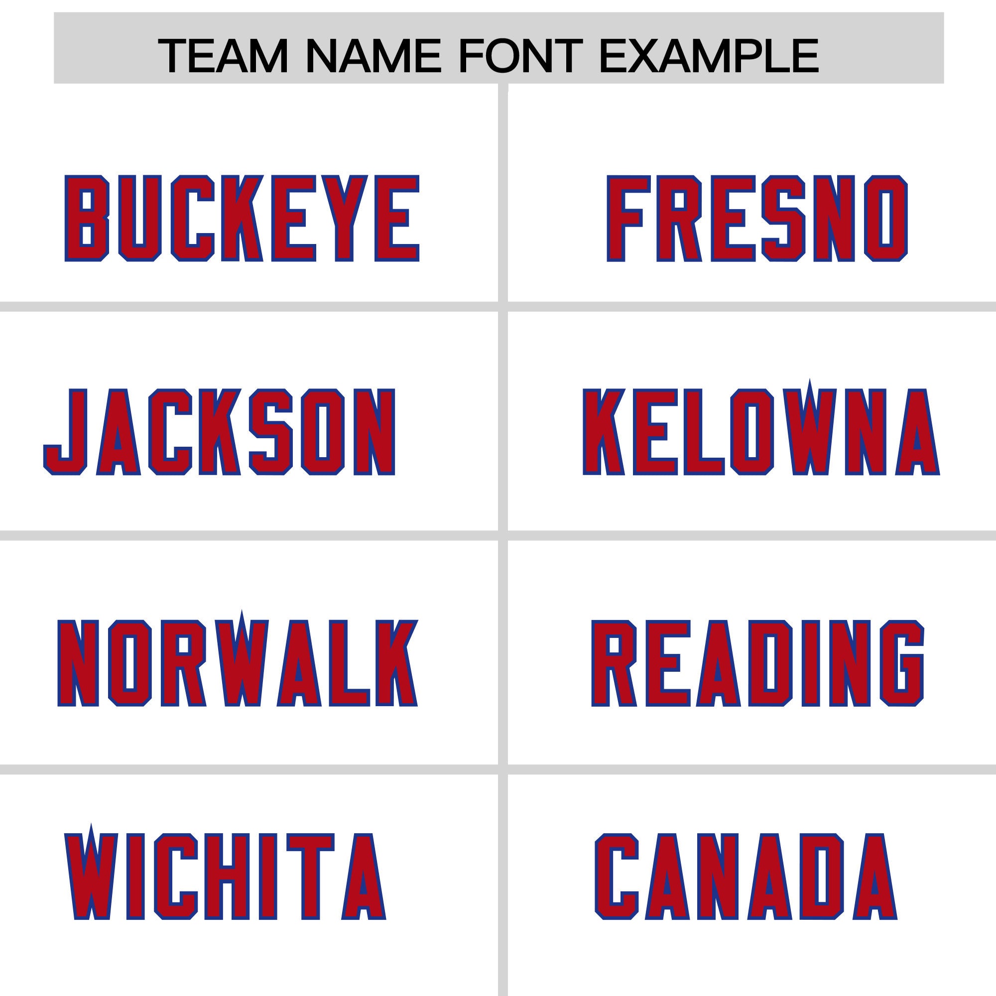 Custom White Classic Style American Football Jerseys