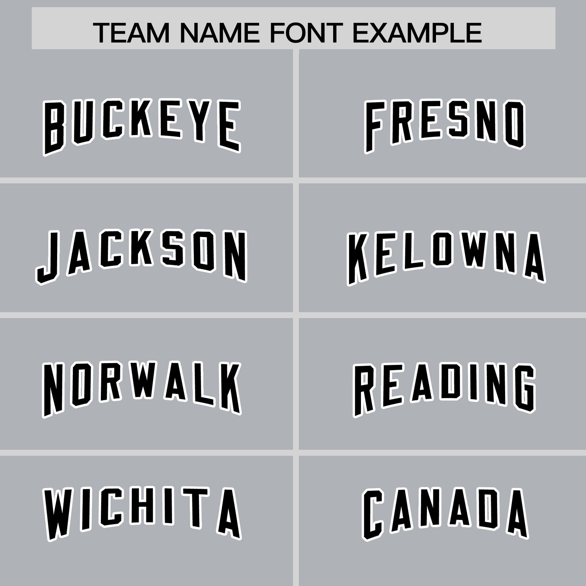 Custom Silver Classic Style American Football Jerseys