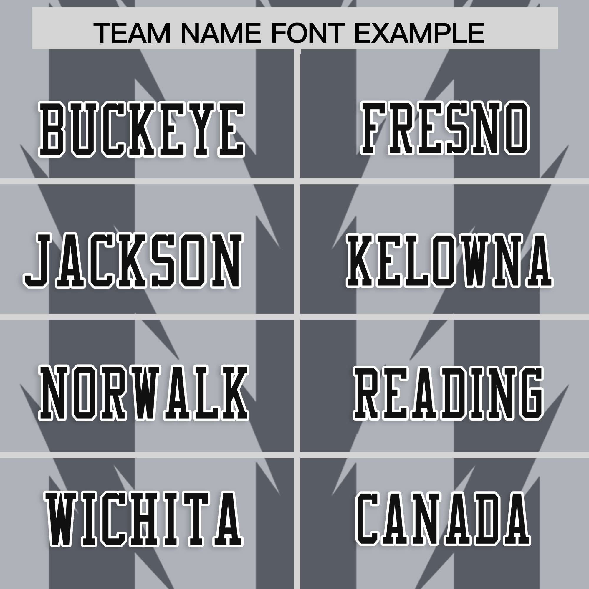Custom Gray Dark Gray Personalized Razr Stripe Graffiti Pattern Flag Football Jersey