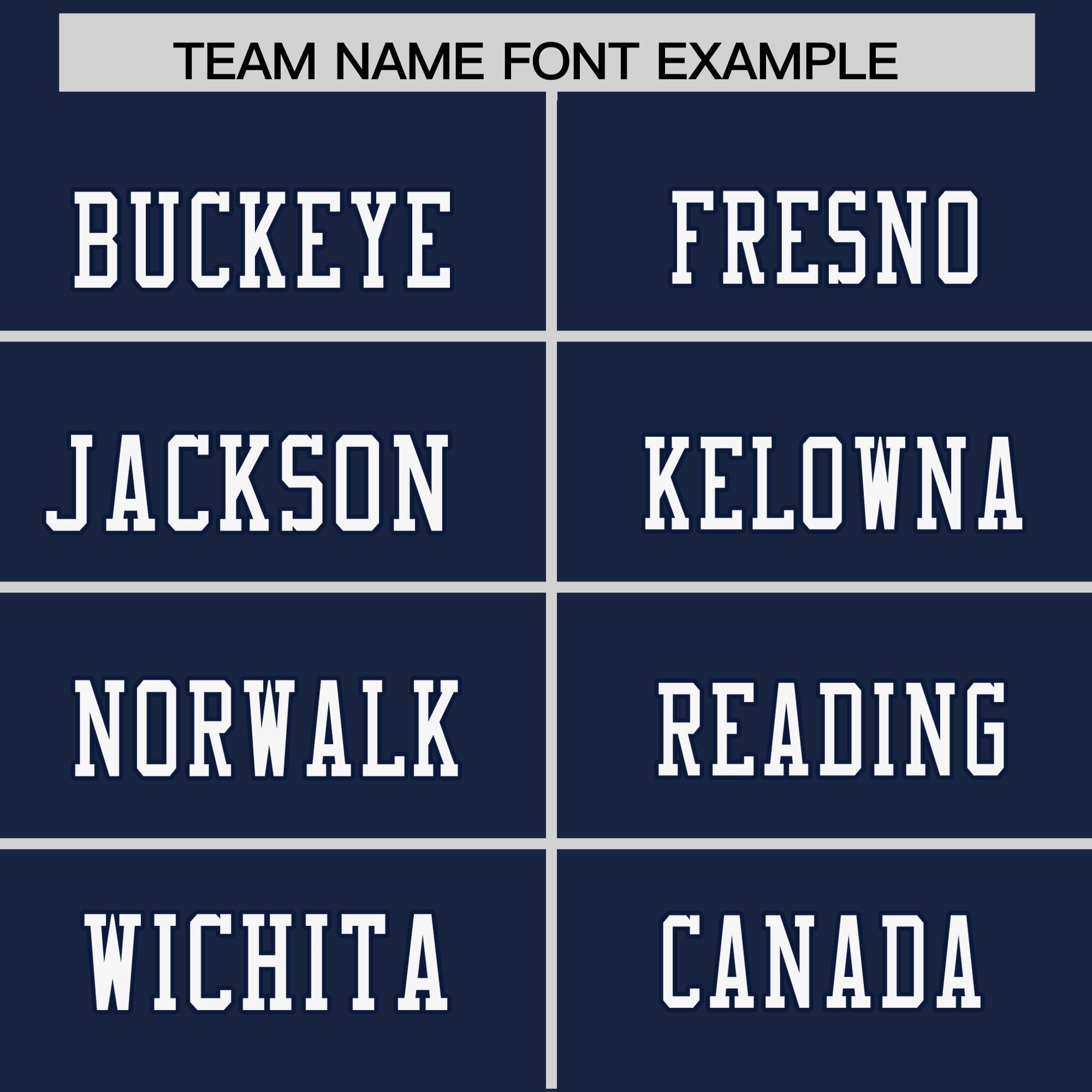 Custom Navy White Personalized Shoulder Star Pattern Flag Football Jersey