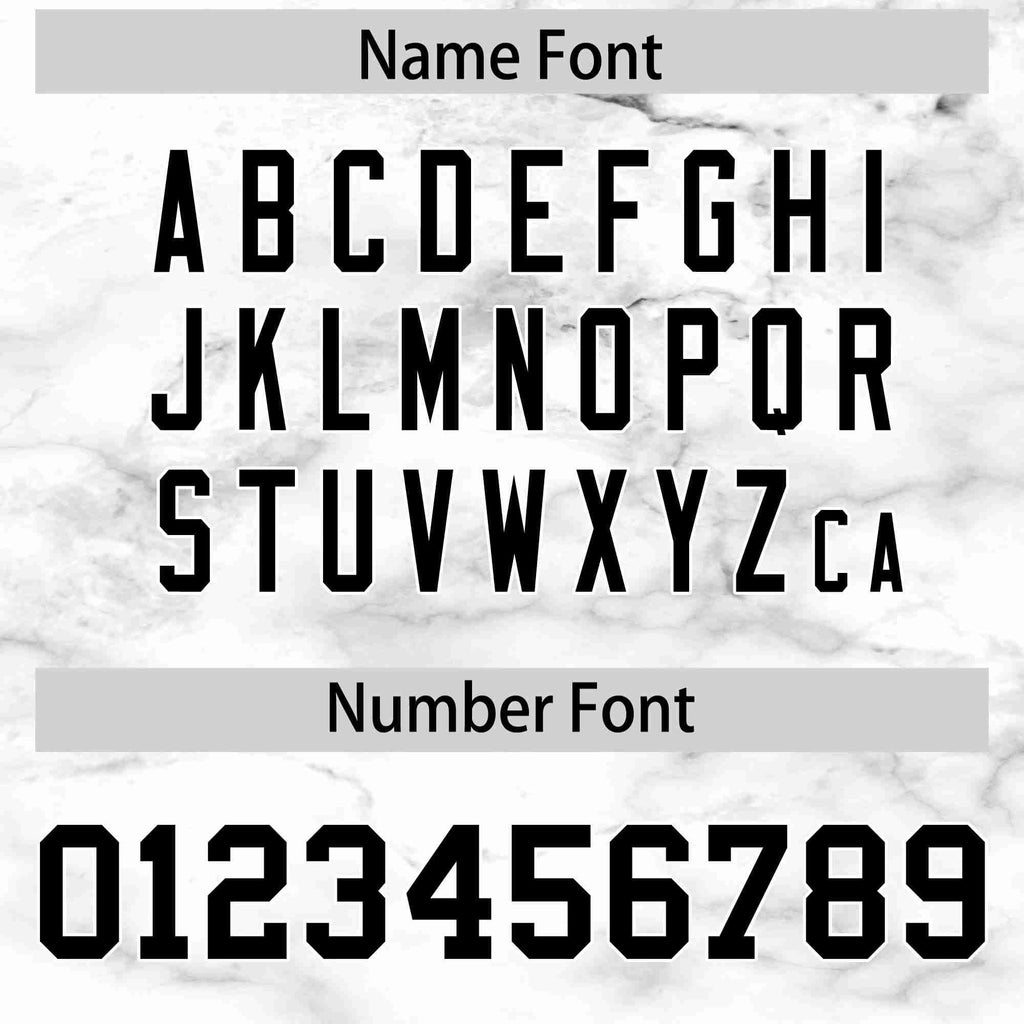 Custom Personalized Printed Graffiti Pattern Design Authentic Football Jersey