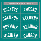 Custom Basketball Jersey Stitched or Printed Personalized Team Uniform Tank Top