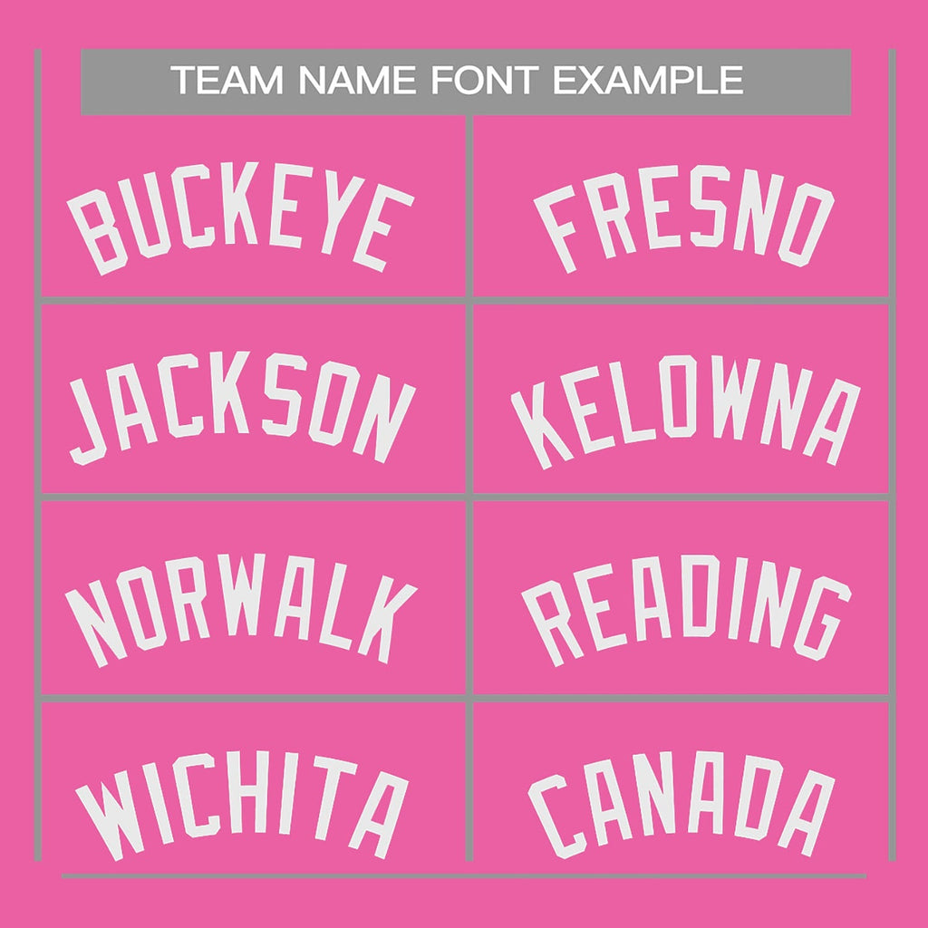Custom Basketball Jersey Stitched or Printed Personalized Team Uniform Tank Top