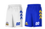 Custom Reversible Personalized Basketball Shorts