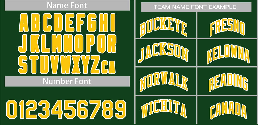 Custom Green Yellow-White Sport Basketball Shorts