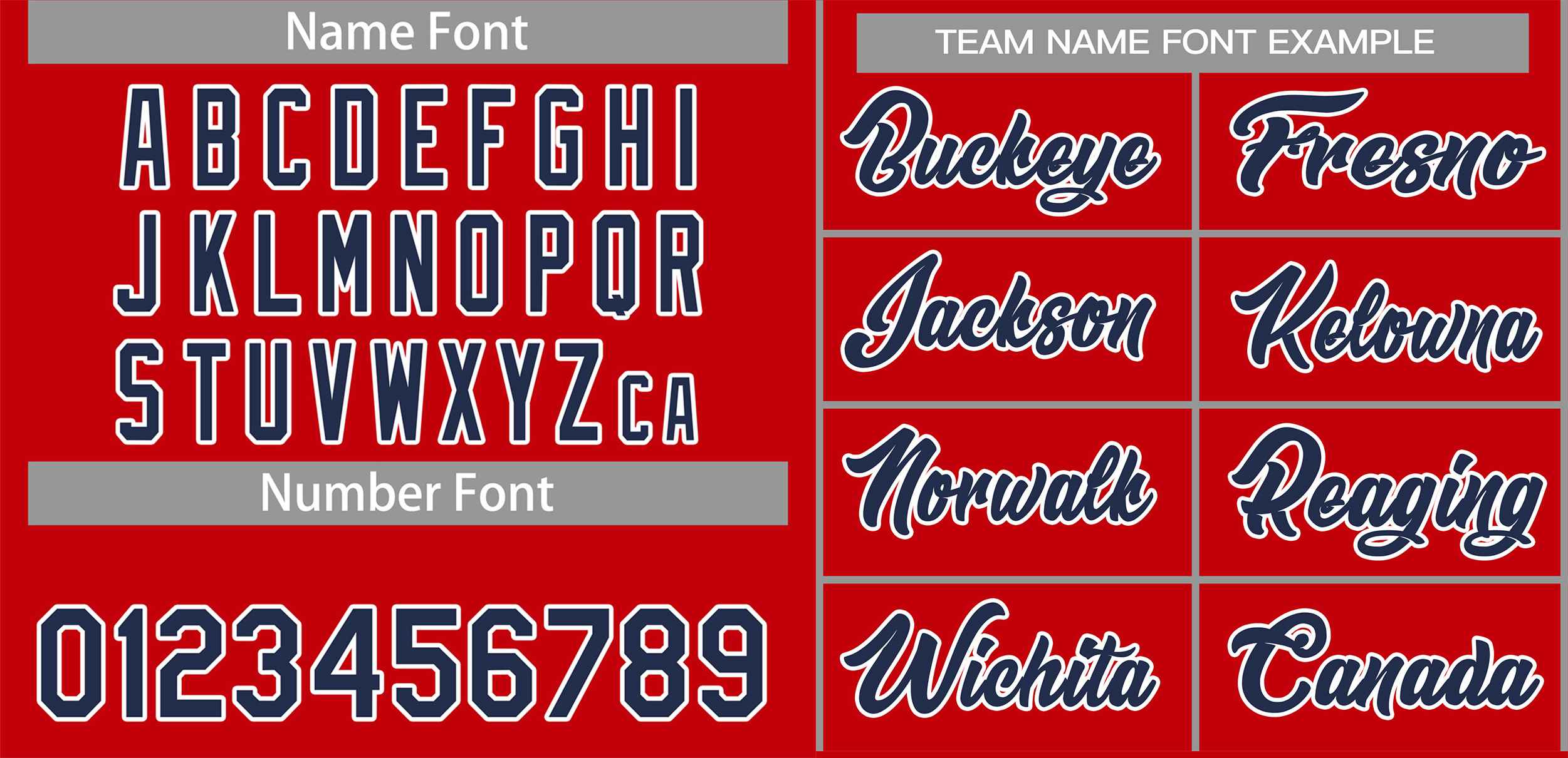 Custom Red Navy-White Sport Basketball Shorts