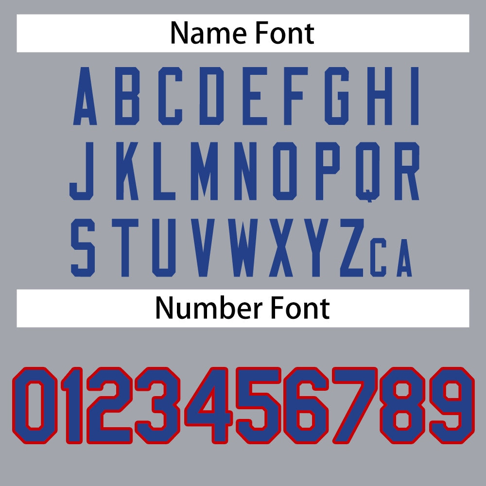 Custom Button Down Baseball Jersey Team Sports Shirts