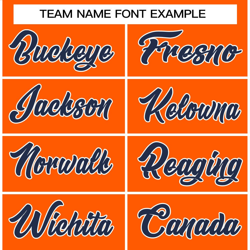 Custom Button Down Baseball Jersey Team Sports Shirts